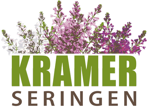 Kramer-logo_Defweb